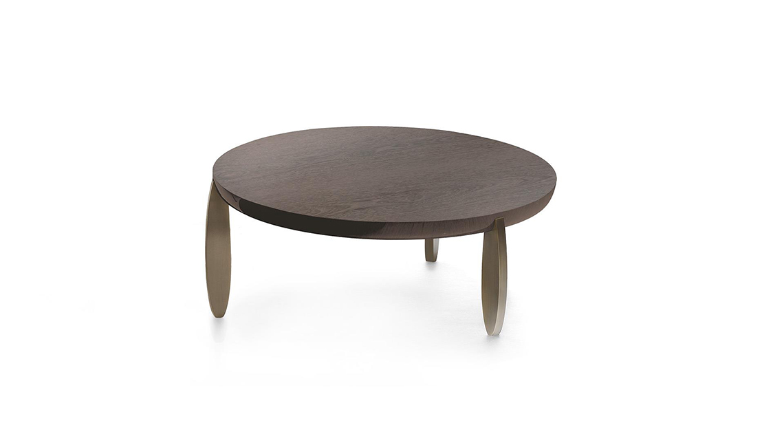 Tavolino basso da 100 Fashion Affair茶几