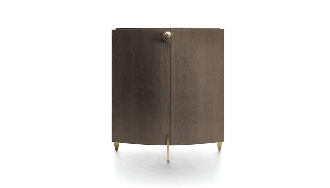 Mobile alto Fashion Affair边柜