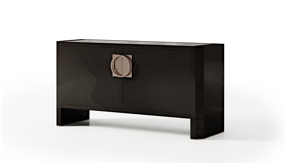 Mobile da 160 My Story边柜