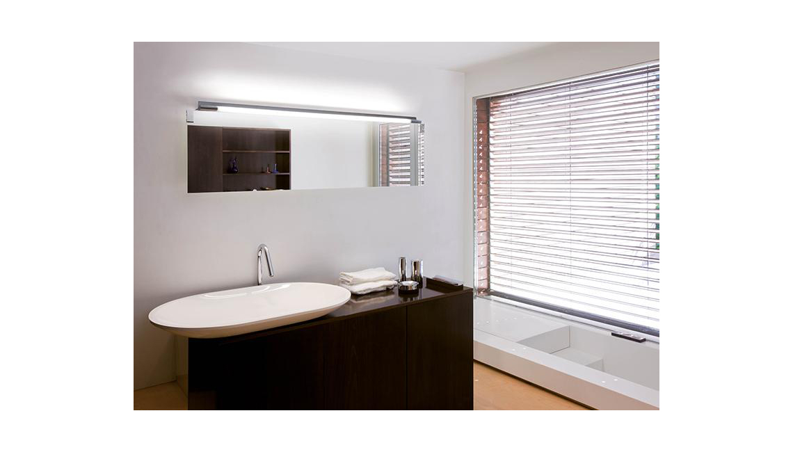 VIBIAMillenium浴室灯