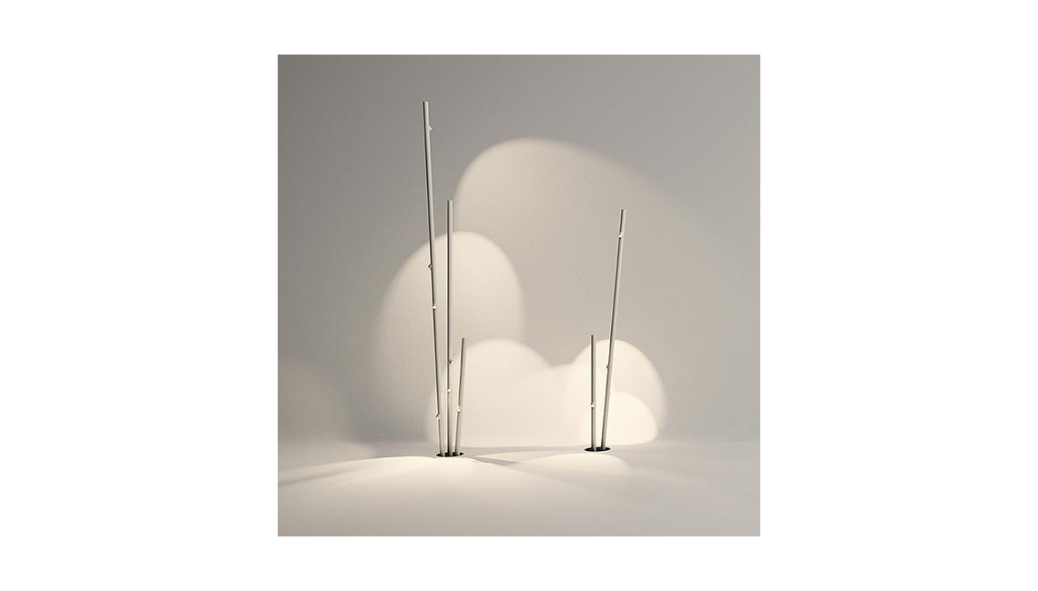 VIBIABamboo户外灯