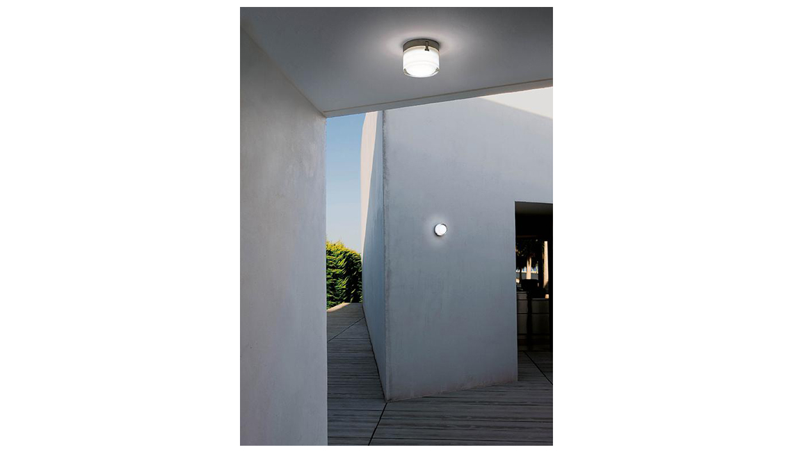 VIBIAScotch户外灯