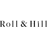 Roll&Hill_美国高端现代灯具品牌_Roll&Hill官网-意俱home