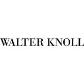 WALTER KNOLL_德国顶级高端家具品牌_WALTER KNOLL官网-意俱home
