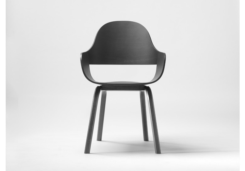 SILLAS Y TABURETES休闲椅