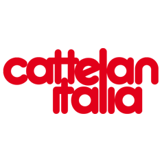 Cattelan Italia_Cattelan Italia椅子_Cattelan家具官网-意俱home