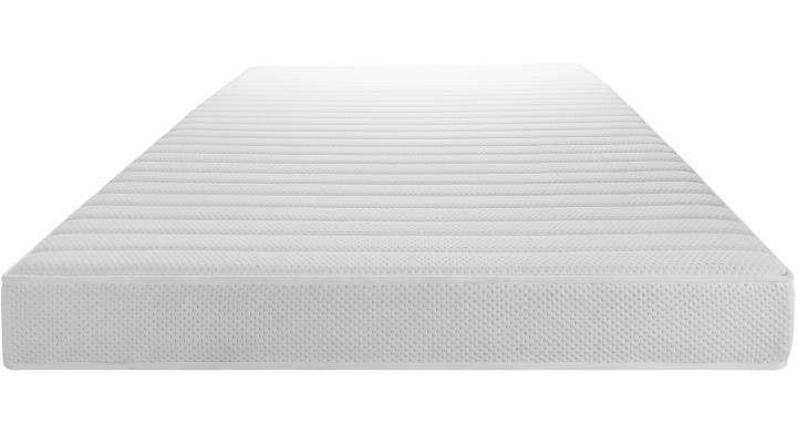 BULTEX MATTRESS床垫