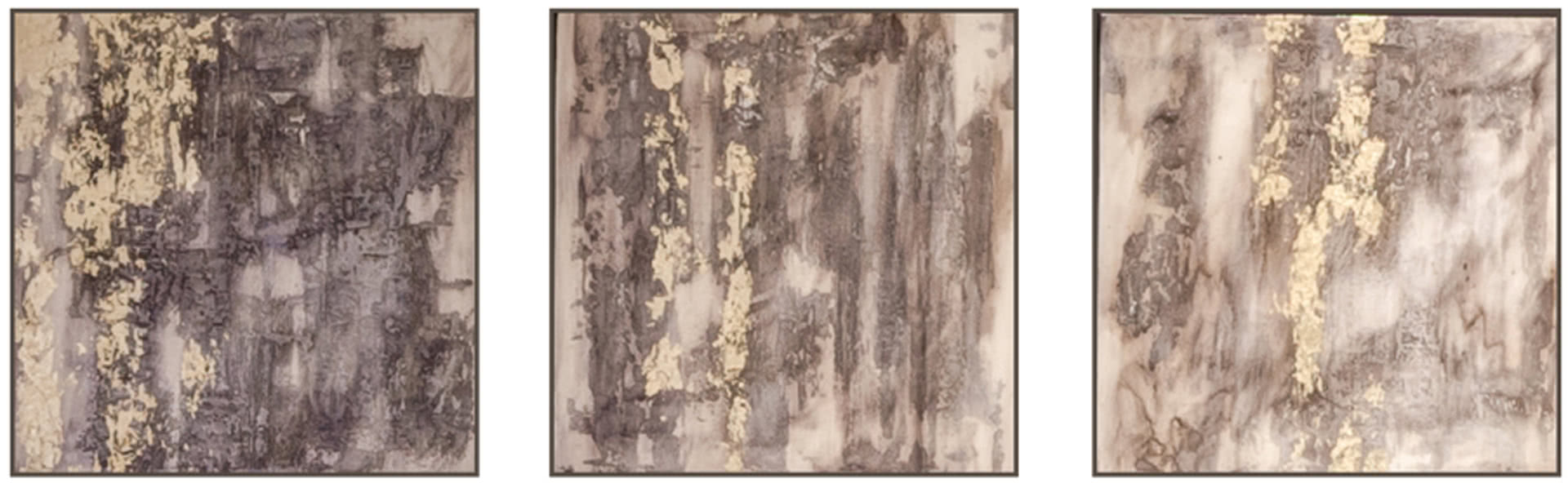 MYSTIC FOREST SET画