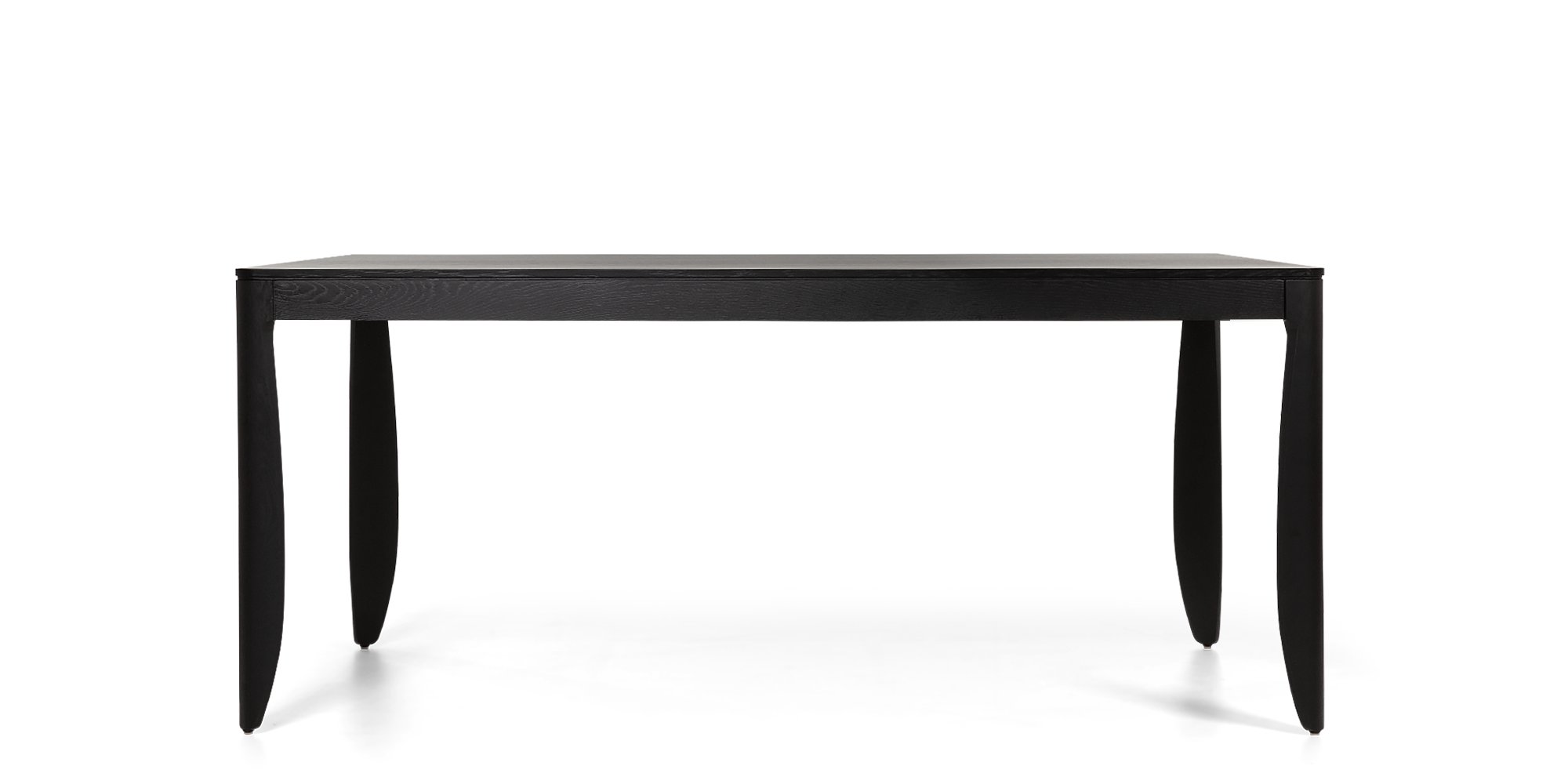 Monster Table长餐桌