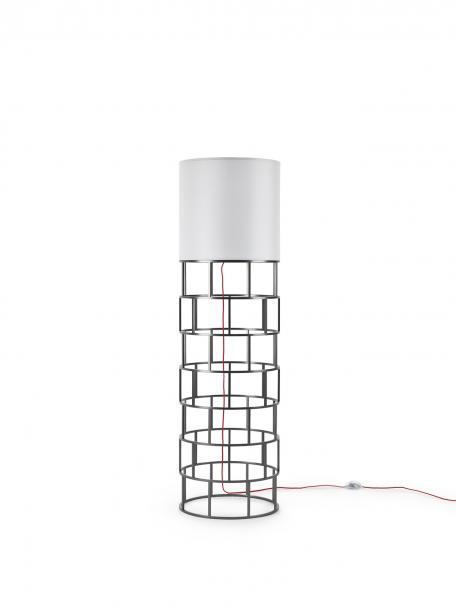 Mood-Riviera落地灯