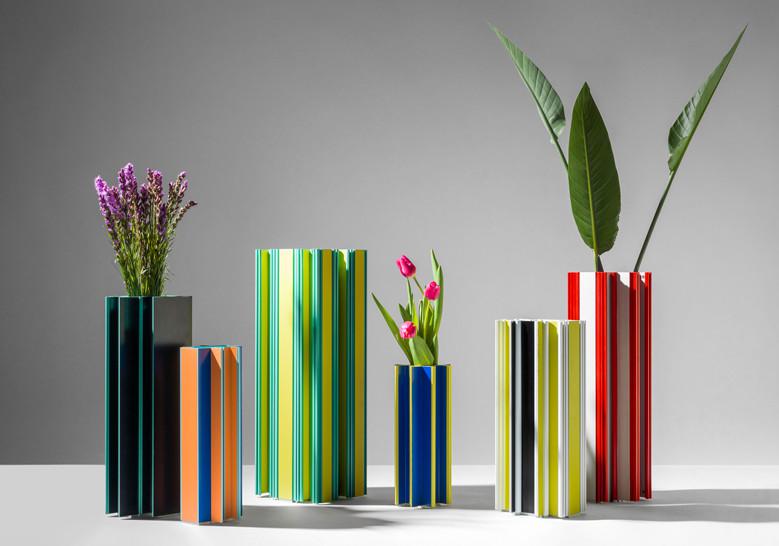 REMIX VOL.3 PISCIS COLLECTION装饰品