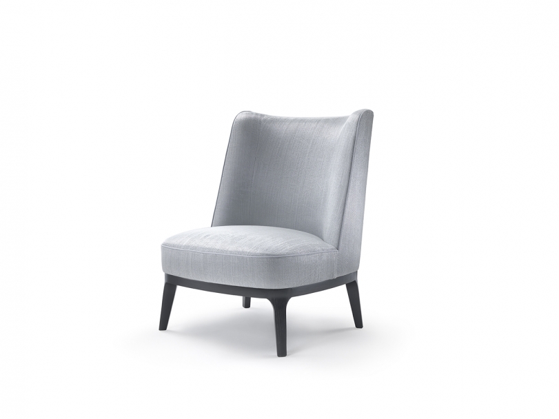 Mood-Dragonfly休闲椅