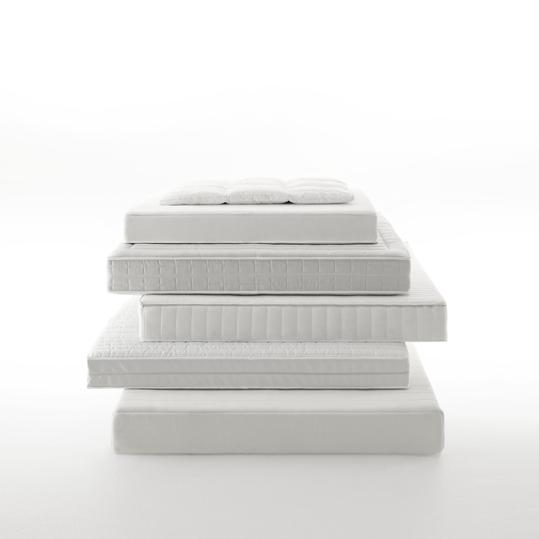 LIGNE ROSETSENSUS MATTRESS床垫