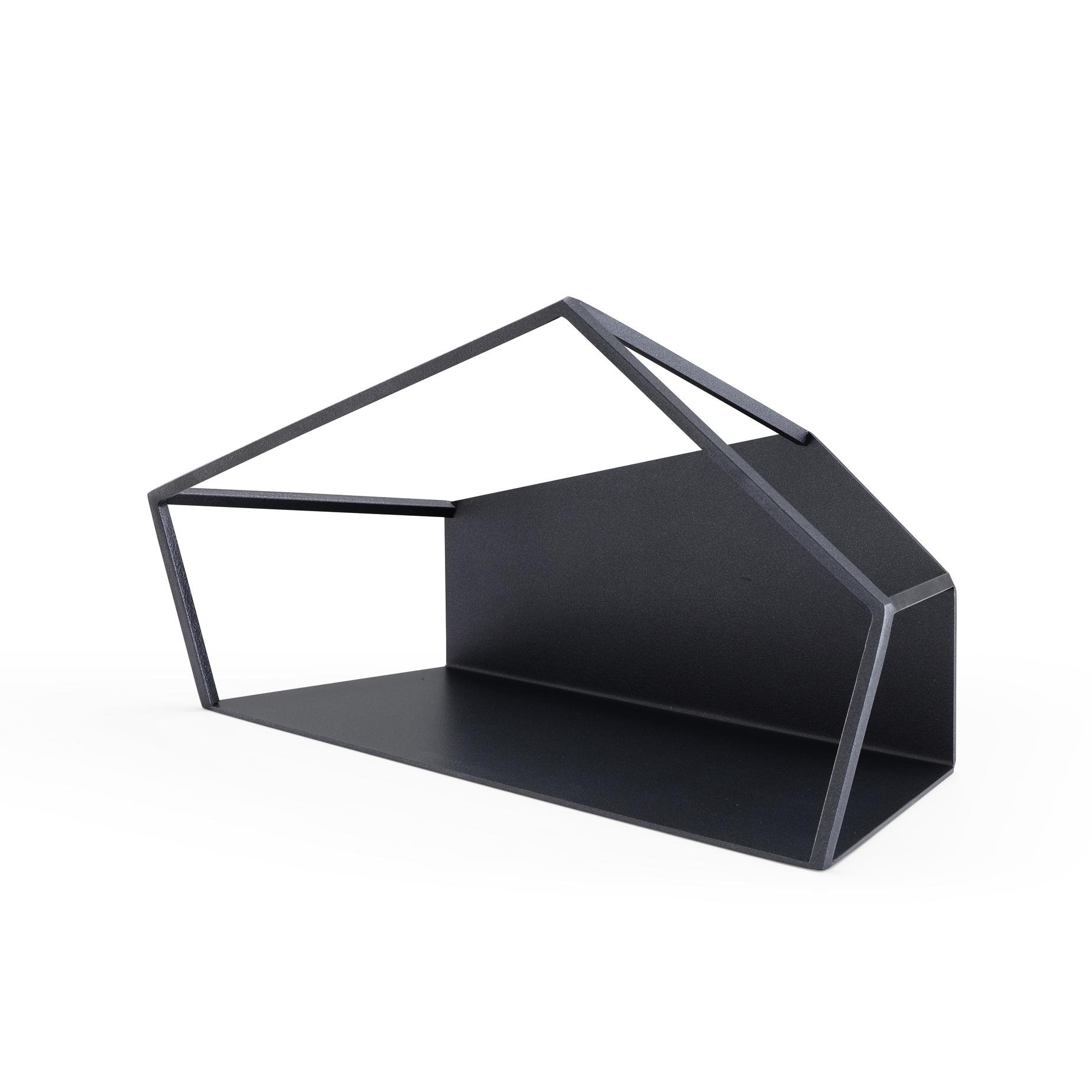 LIGNE ROSETWALLHOUSE墙饰