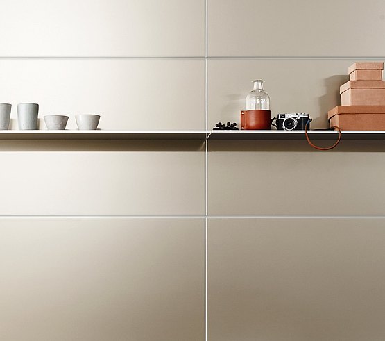 bulthaupShelf 层板