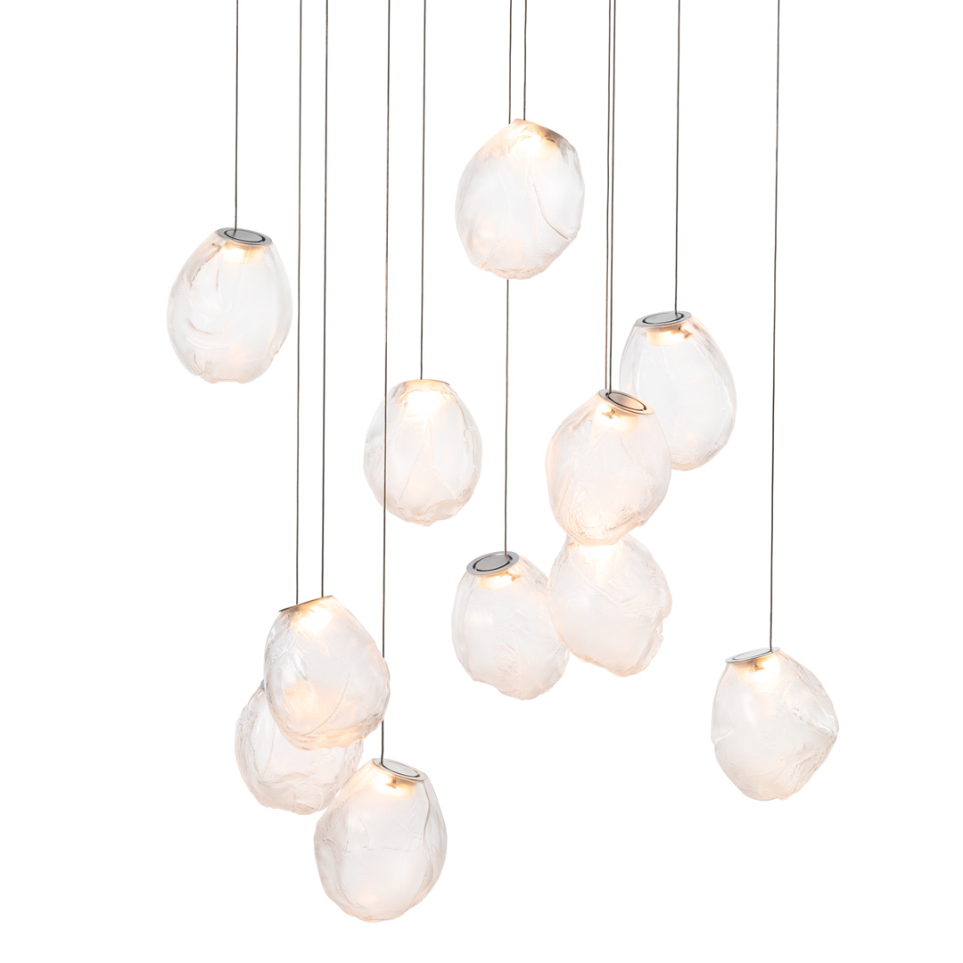 BOCCI73V-73.11V 吊灯