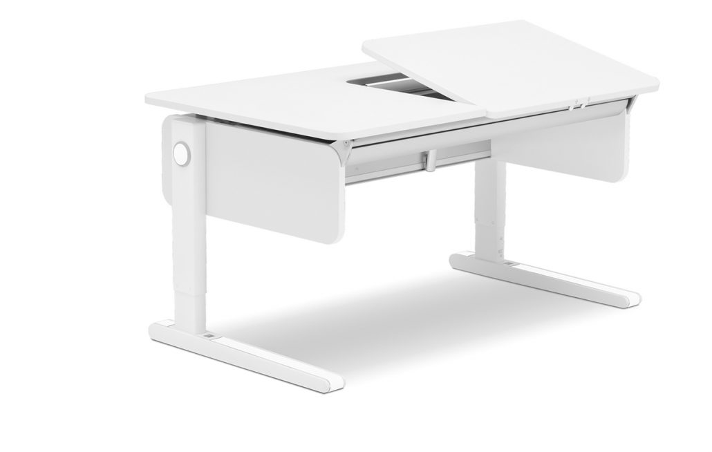 moll Champion children desk书桌