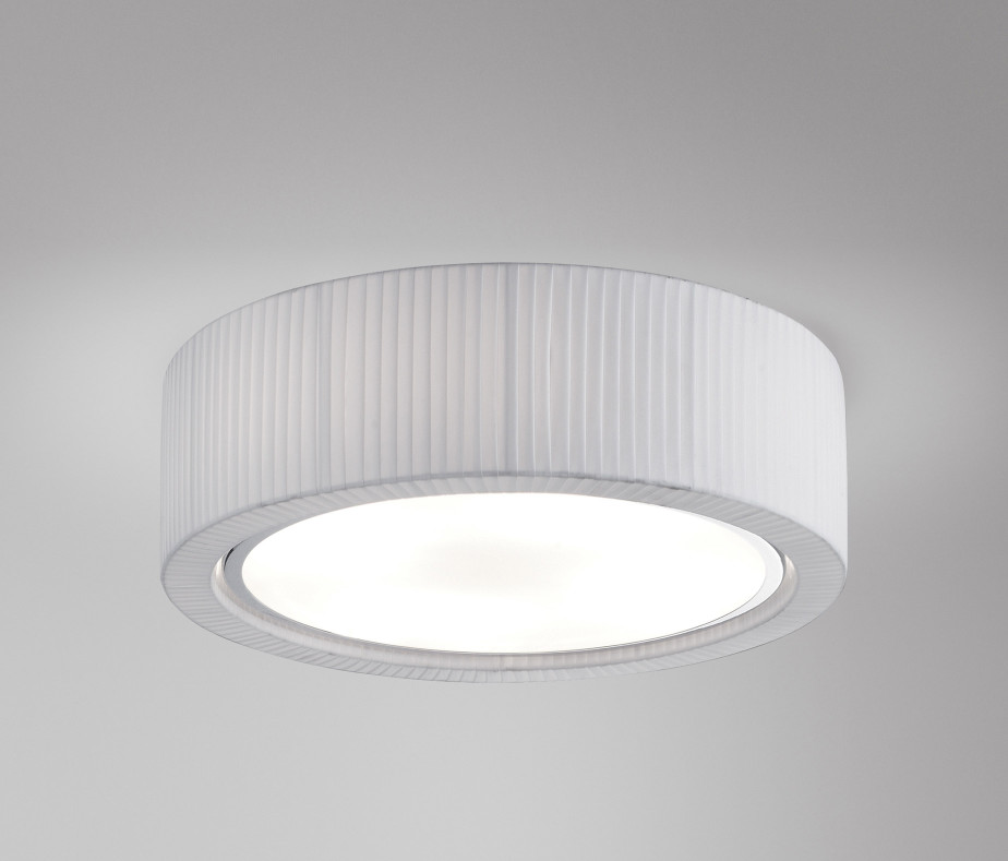 ceiling-Urban PF37吸顶灯