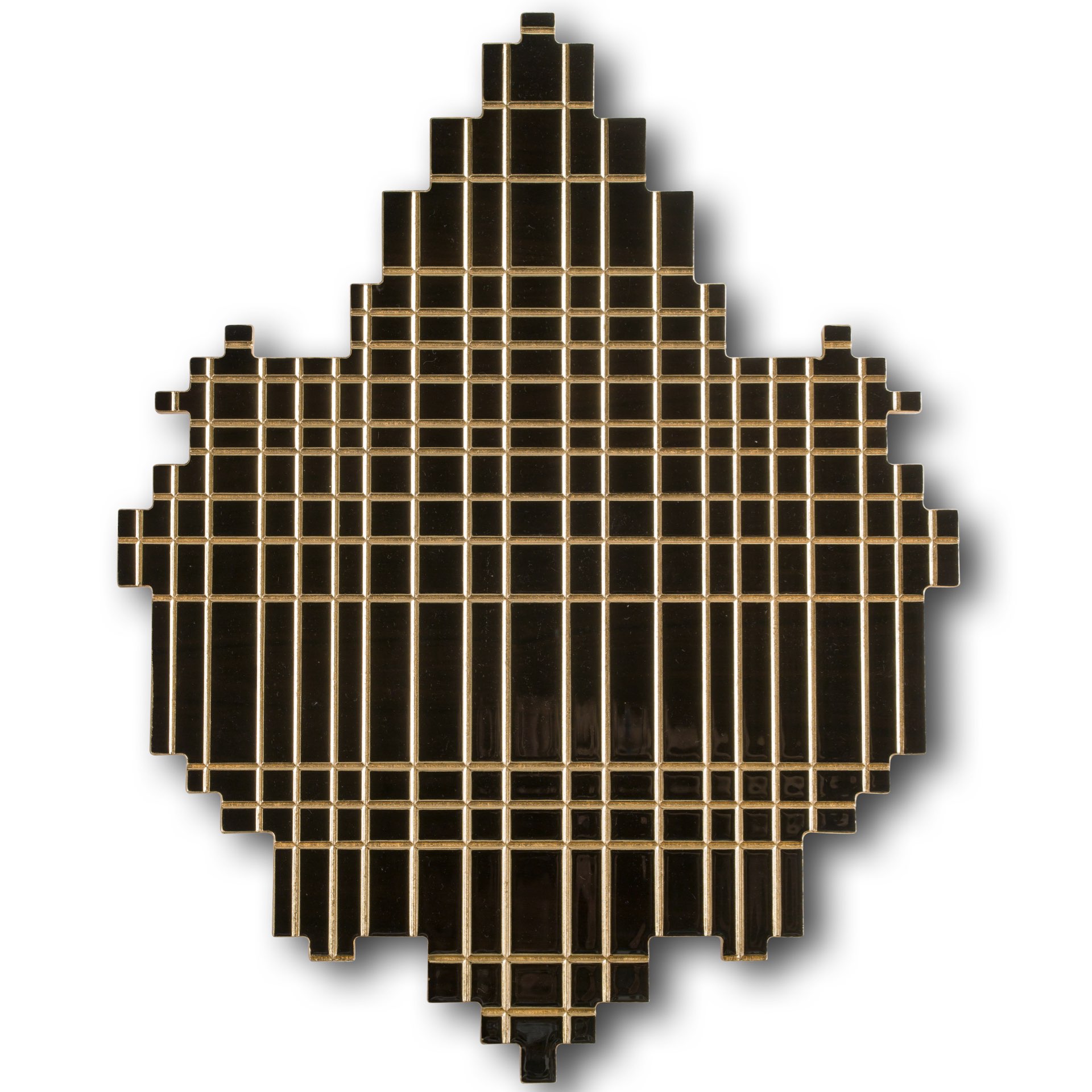 accessori-AQUÌ-装饰品