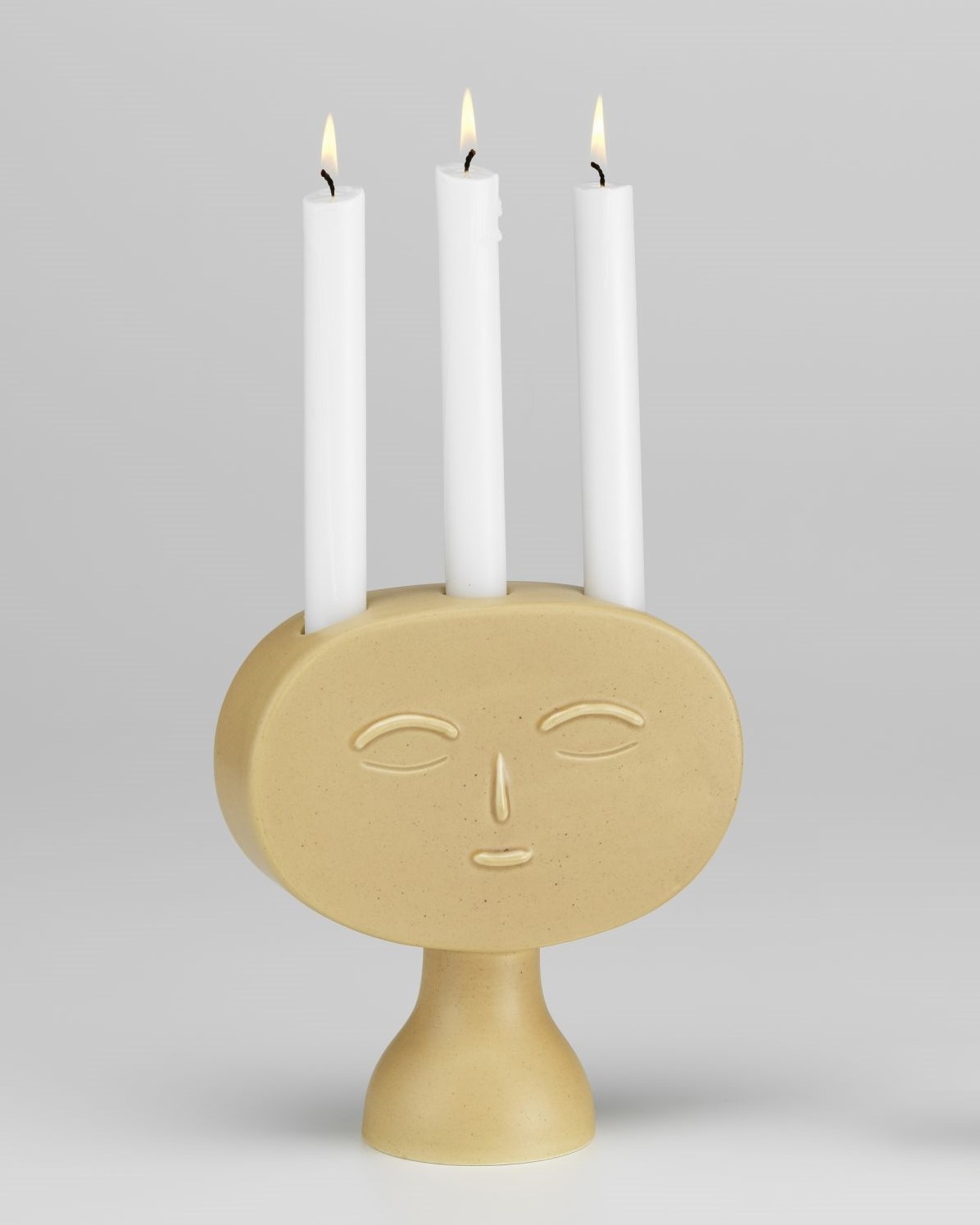 Lucia Candleholder 烛台