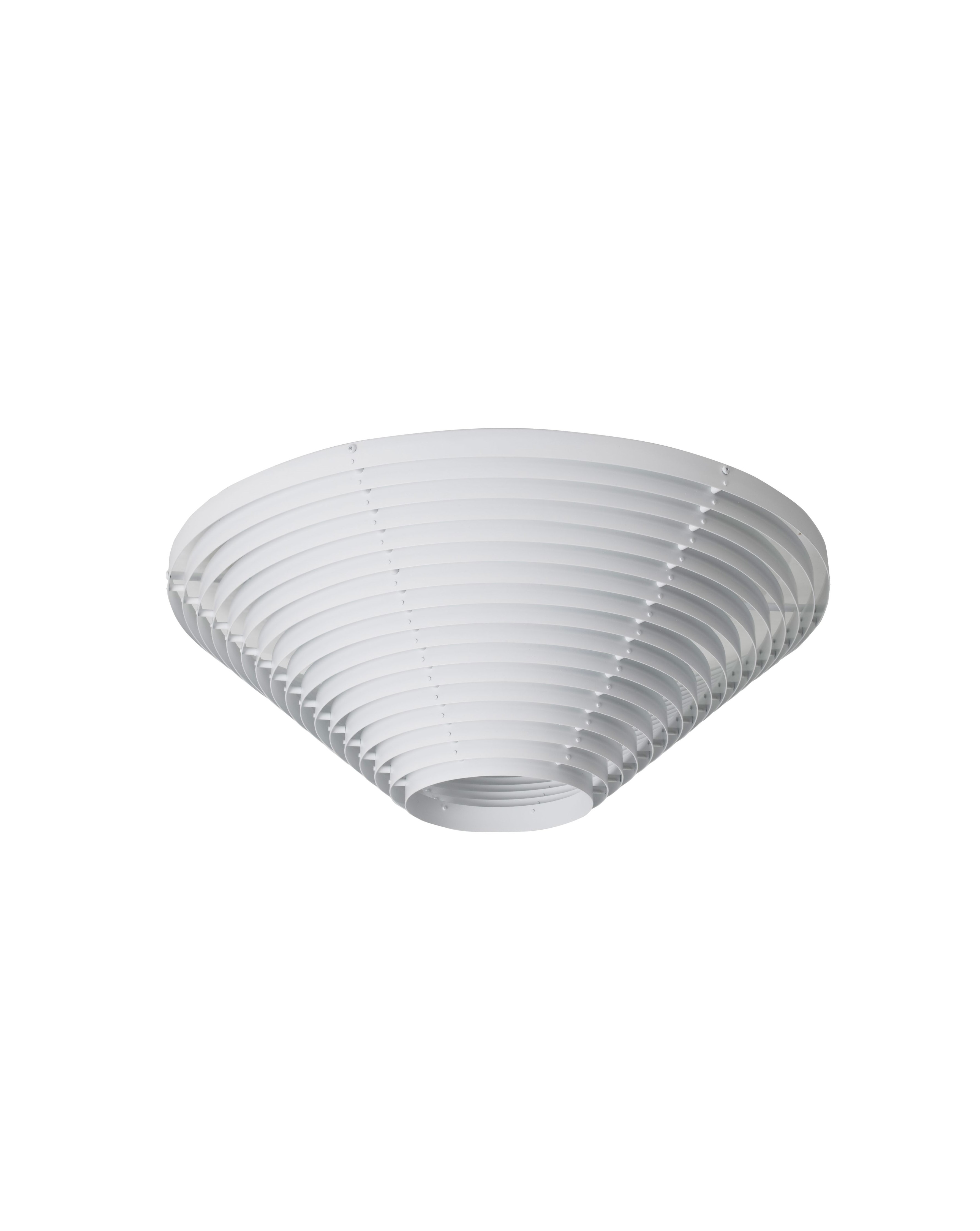 Ceiling Light A622 吸顶灯