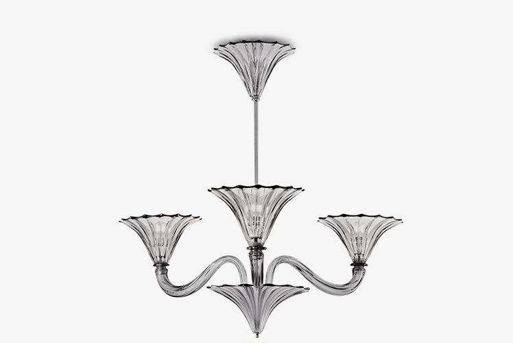 CHANDELIERS-ALFIO吊灯