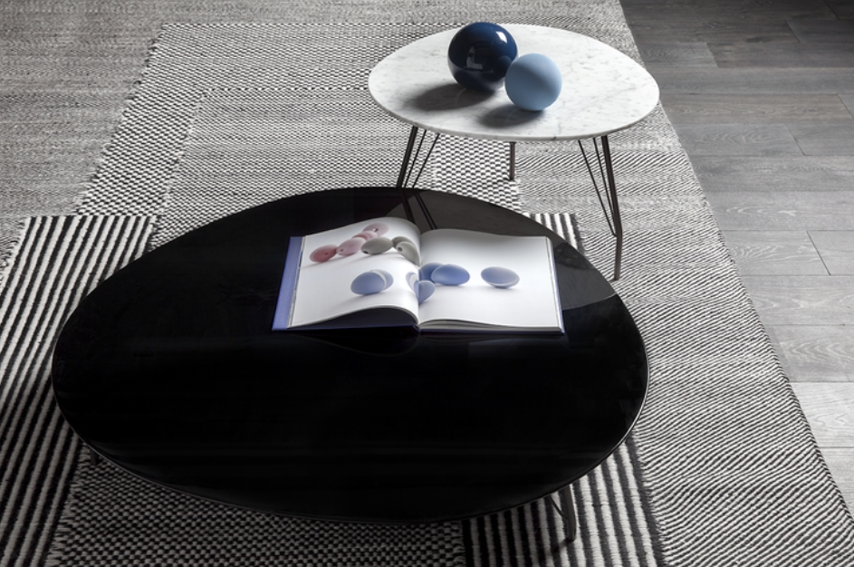 710 Pop Table 茶几