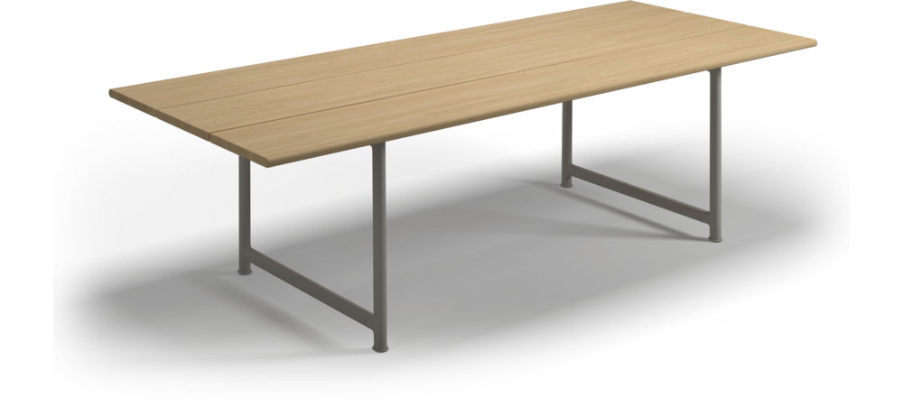 Atmosphere- Dinner Table 长餐桌