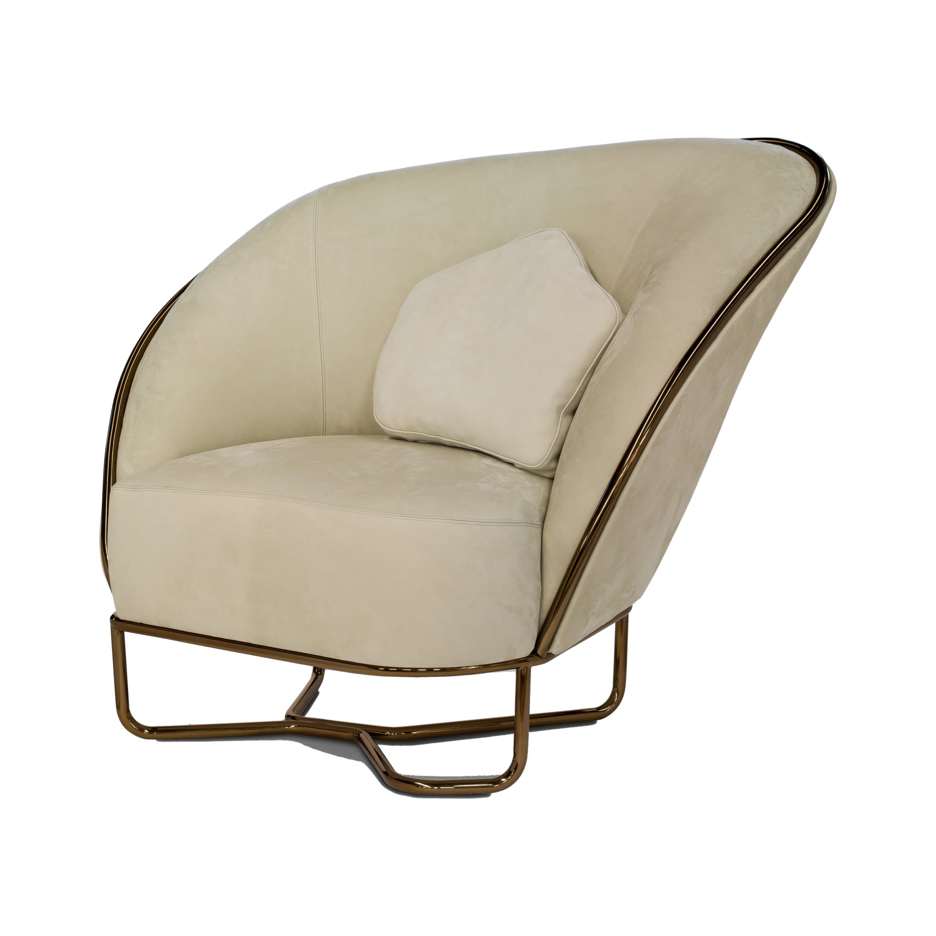 outdoor-POLTRONA-户外椅子