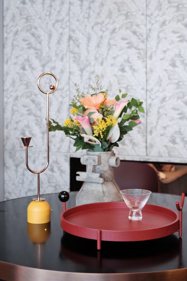 MAISON DADA装饰品ITA ITA