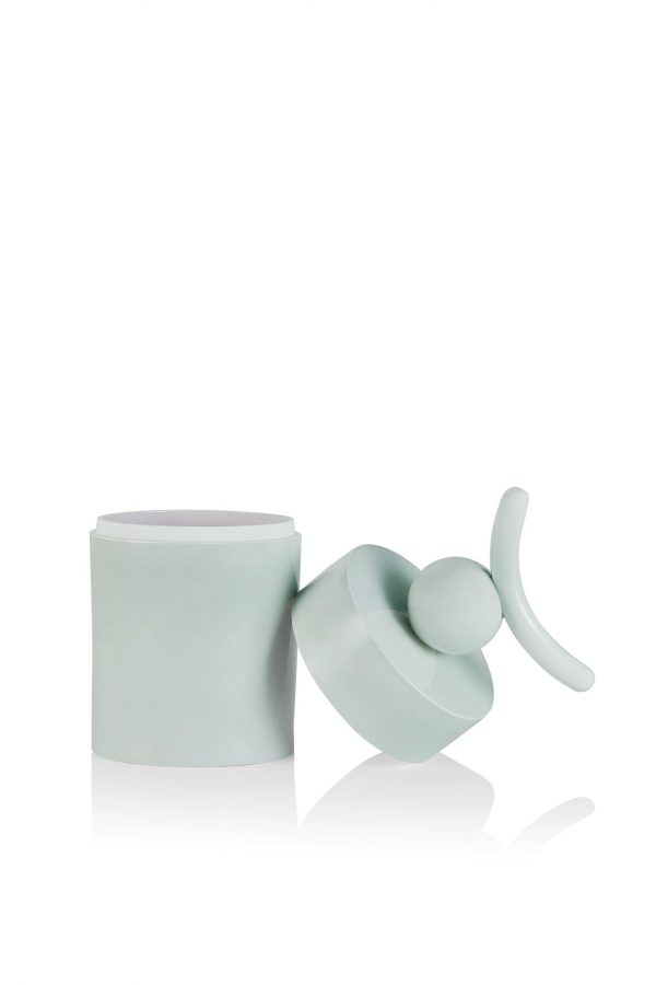 MAISON DADA装饰品MADEMOISELLE GEORGES N°1-4