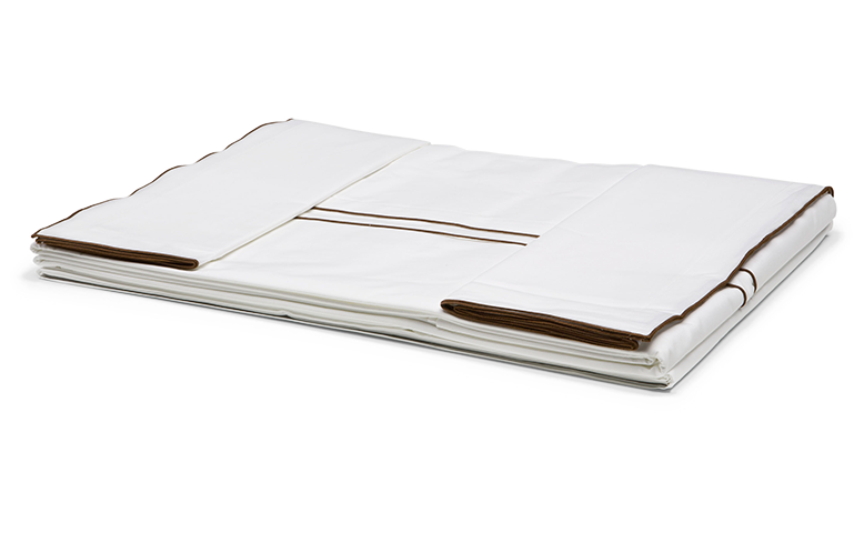 NATUZZIJOURNEY被单枕套