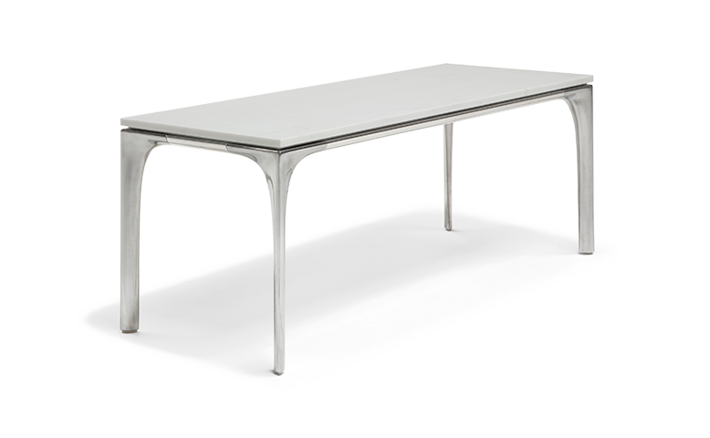 NATUZZISKYLINE茶几