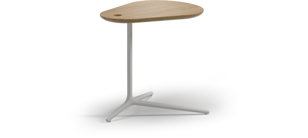 GLOSTERTridengt-Side Table 边几-2