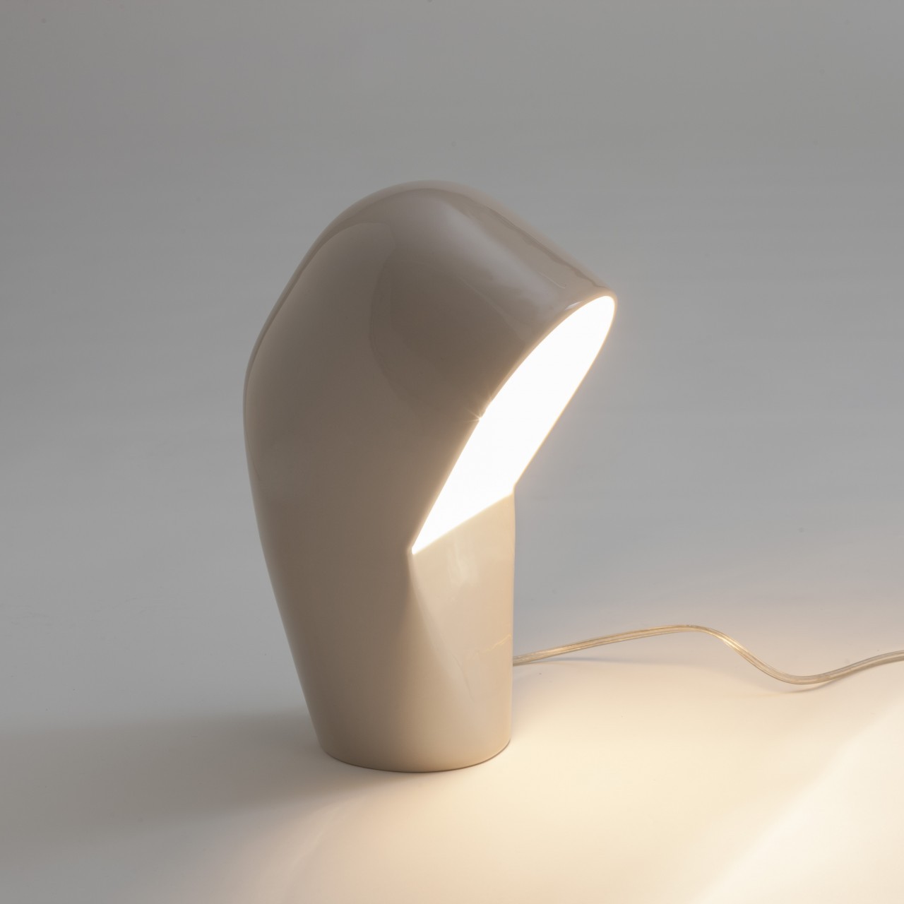 BOSAUrbano Lamp 台灯