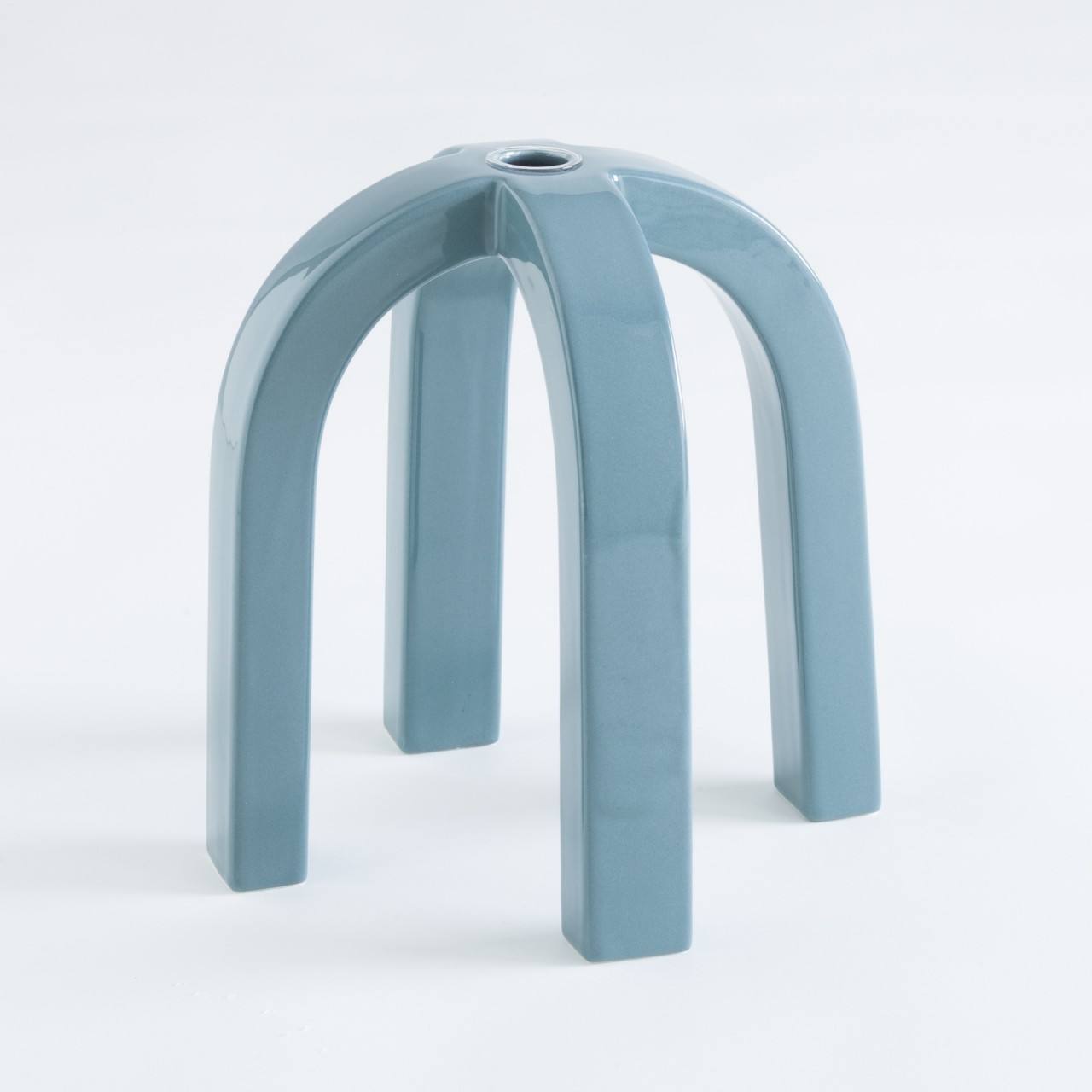 BOSACandeliere RA 烛台