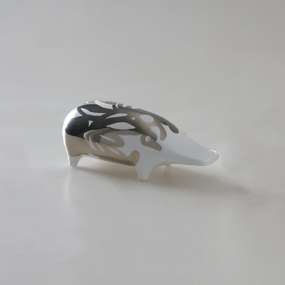 BOSAEle Pig 装饰品