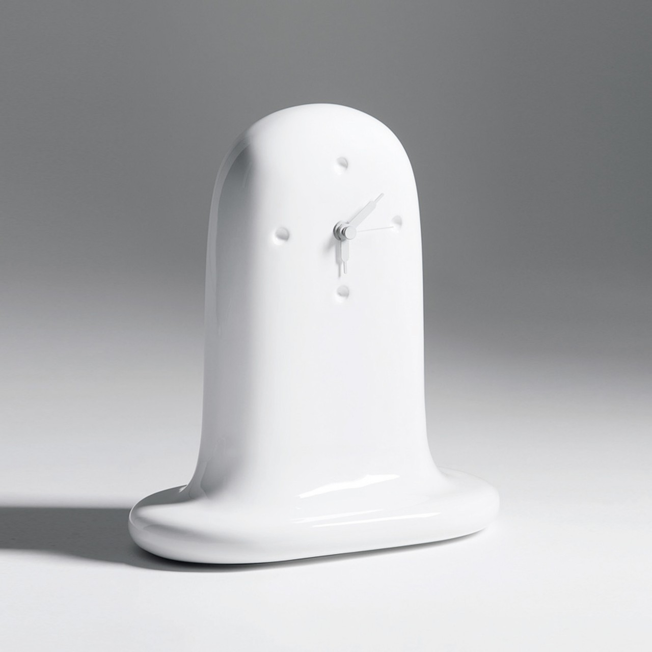 BOSAForest 装饰品 香插