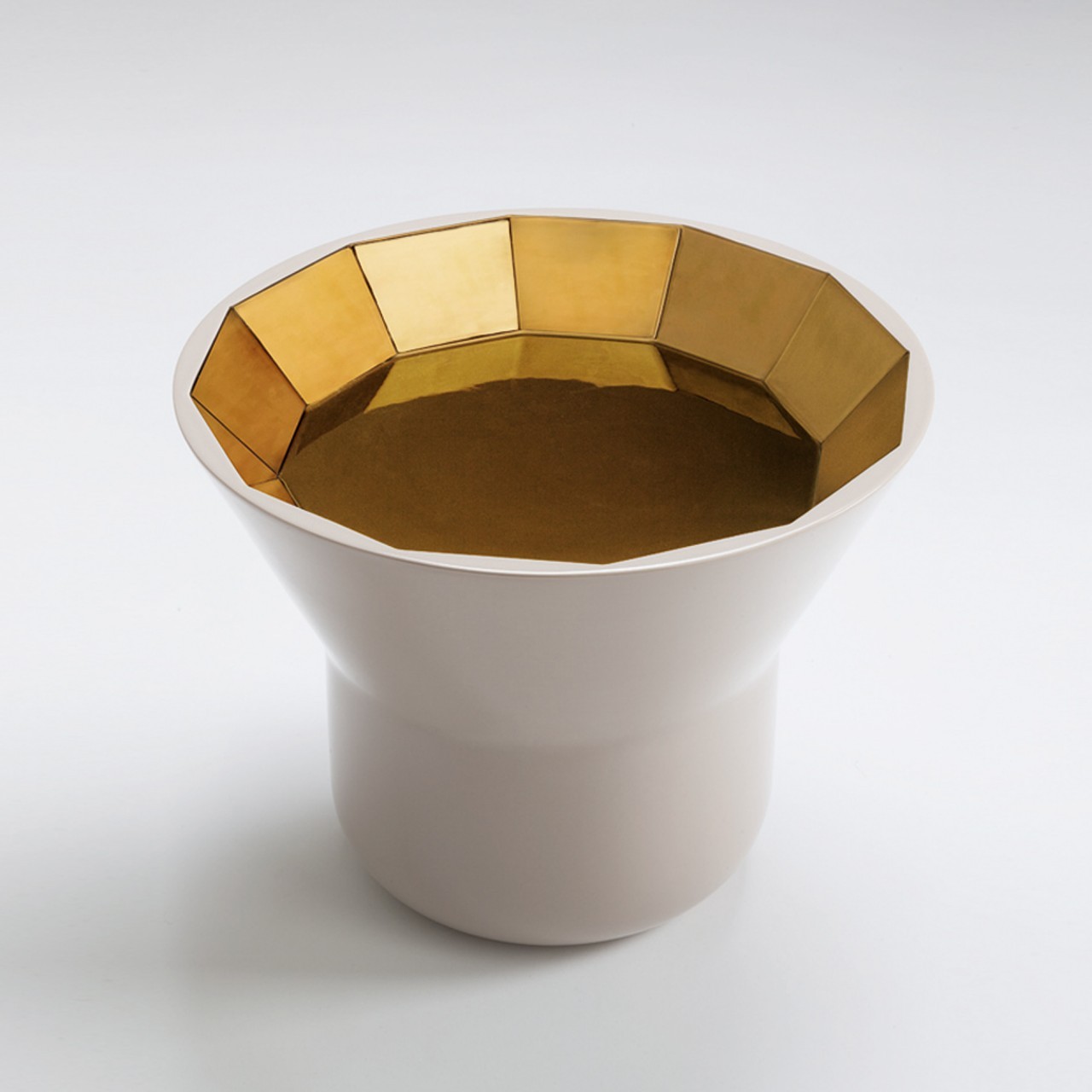 BOSAJoya Table 装饰品