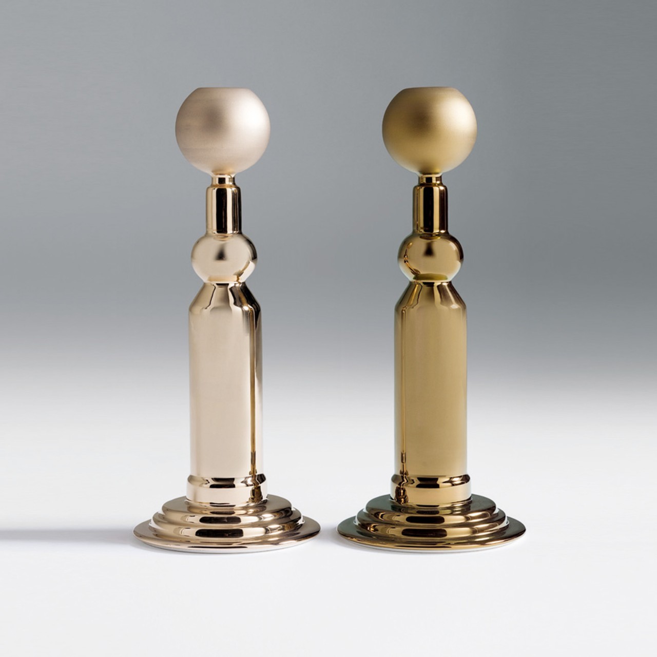 BOSAShangai 装饰品