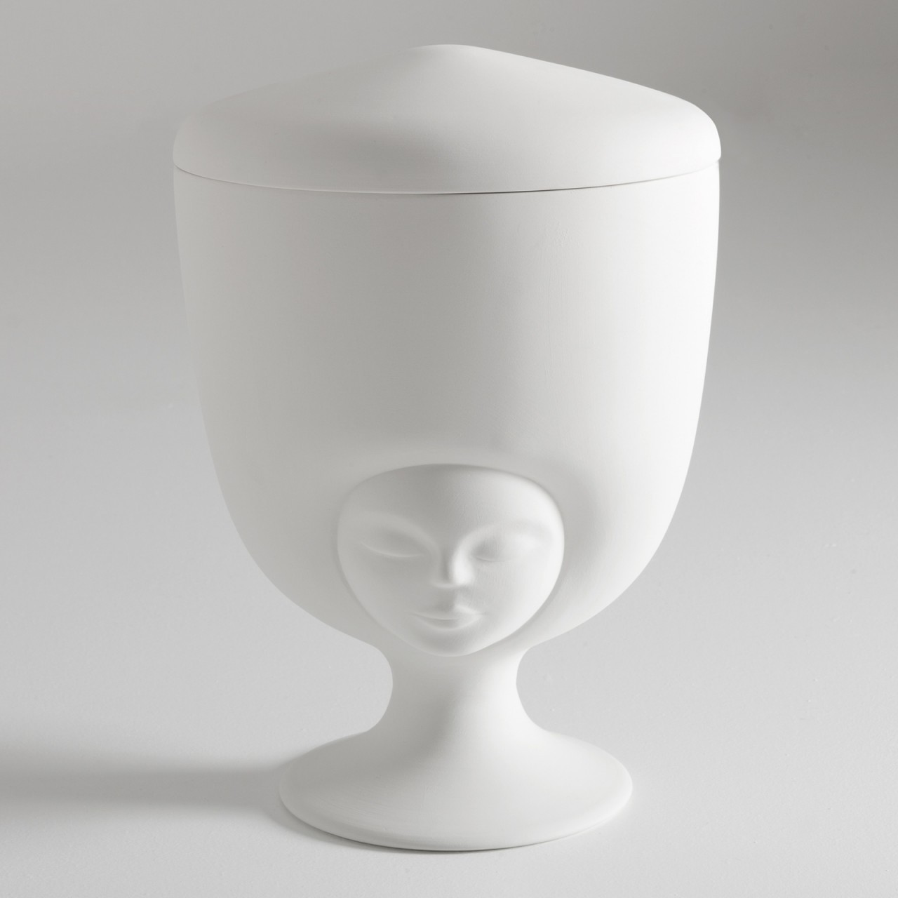 BOSASister Louise  装饰品