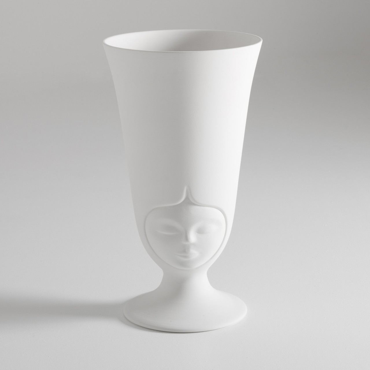 BOSASister Sofia 装饰品