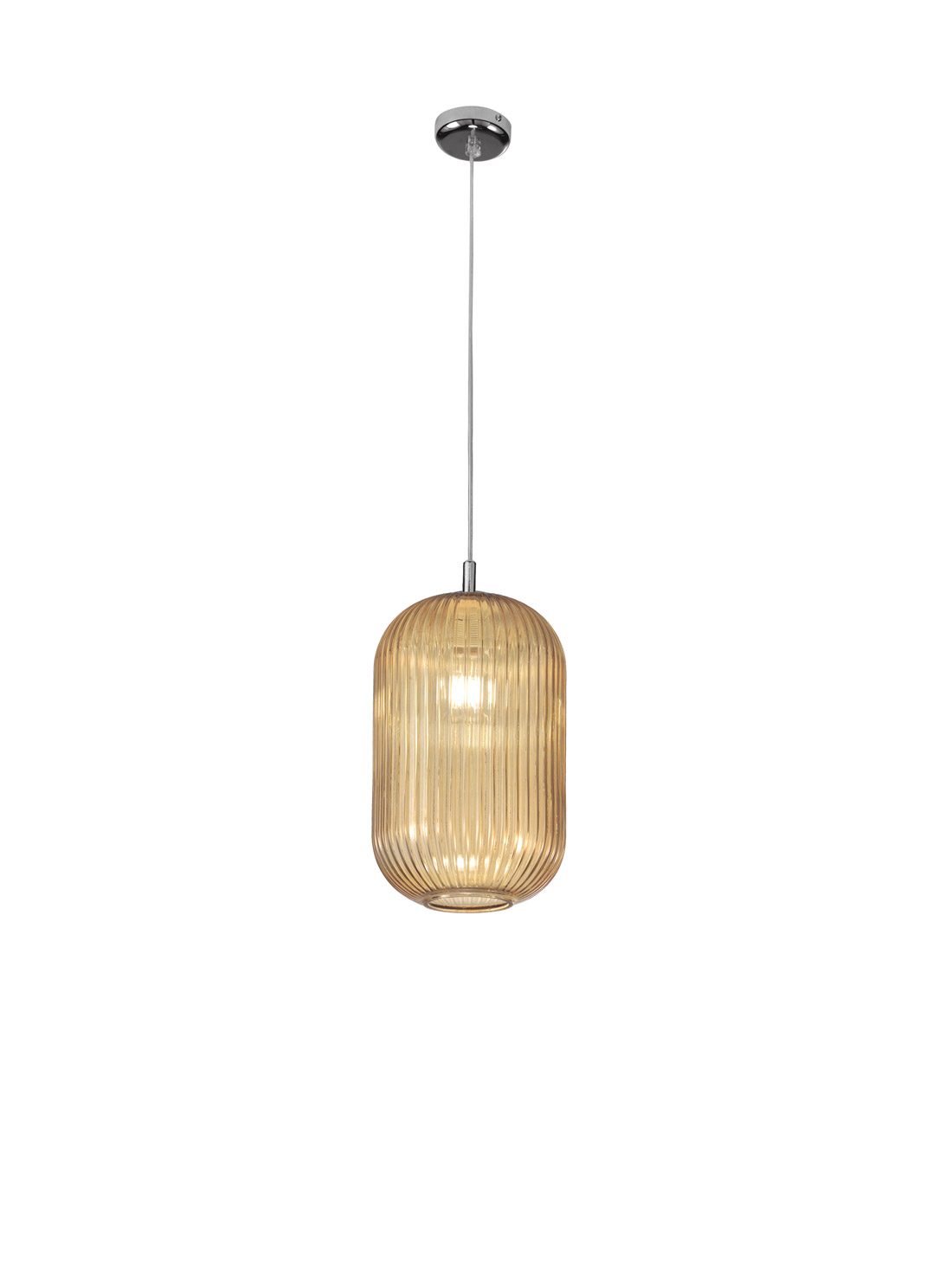 METAL LUX LIGHTNEST-NEST SOSPENSIONE CILINDRICA 吊灯