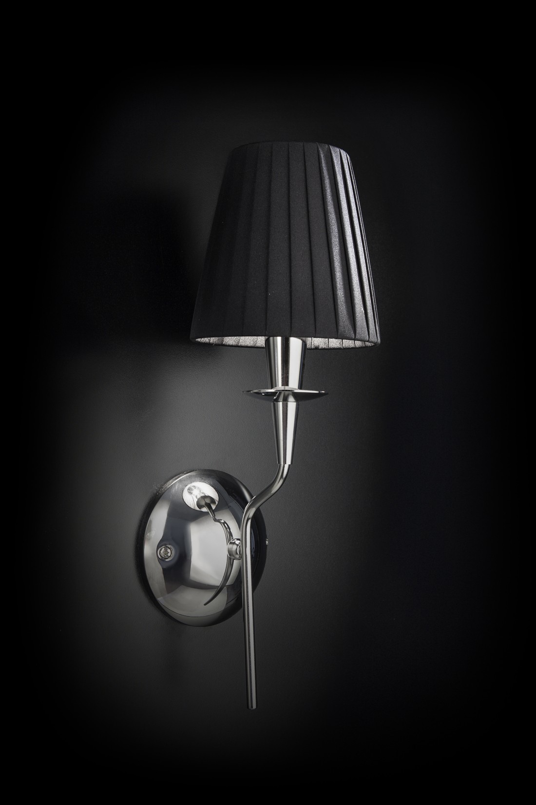 METAL LUX LIGHTOPERA-OPERA L 14 APPLIQUE 壁灯