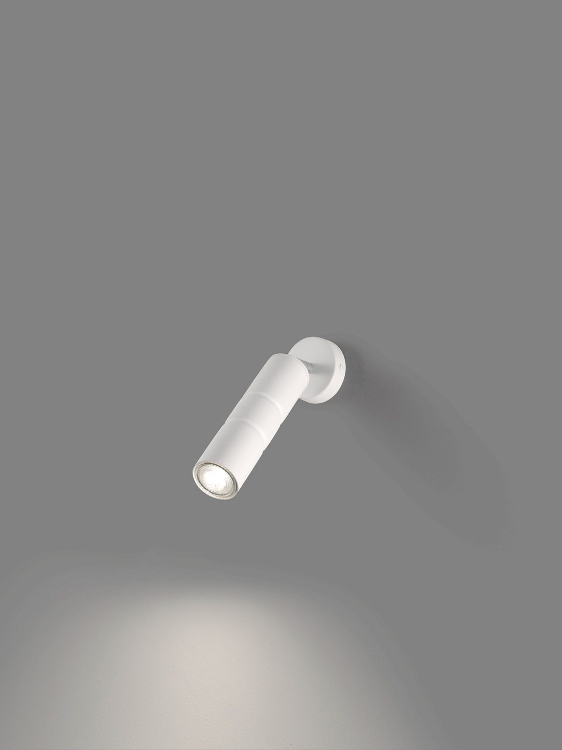 METAL LUX LIGHTTURBO-TURBO PLAFONIERA APPLIQUE 壁灯