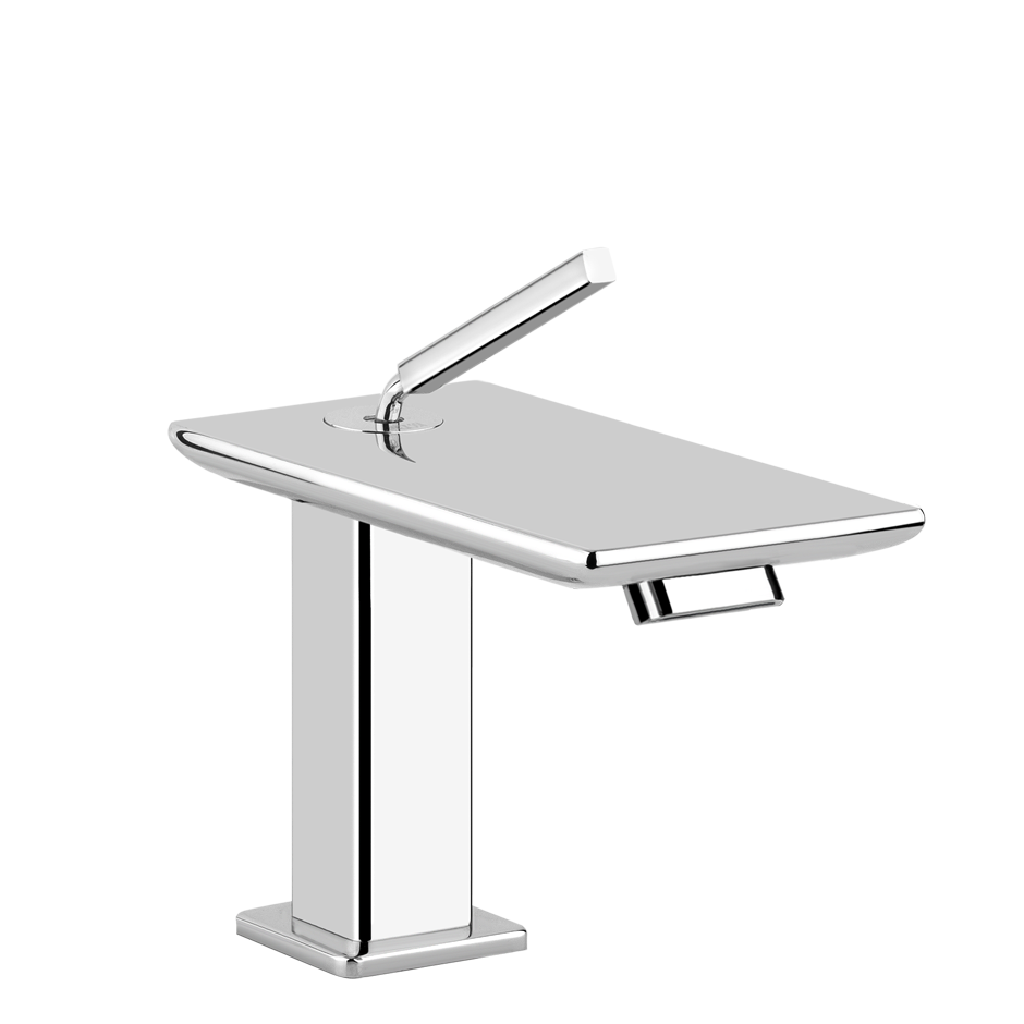 ISPA WATERFALL 水龙头