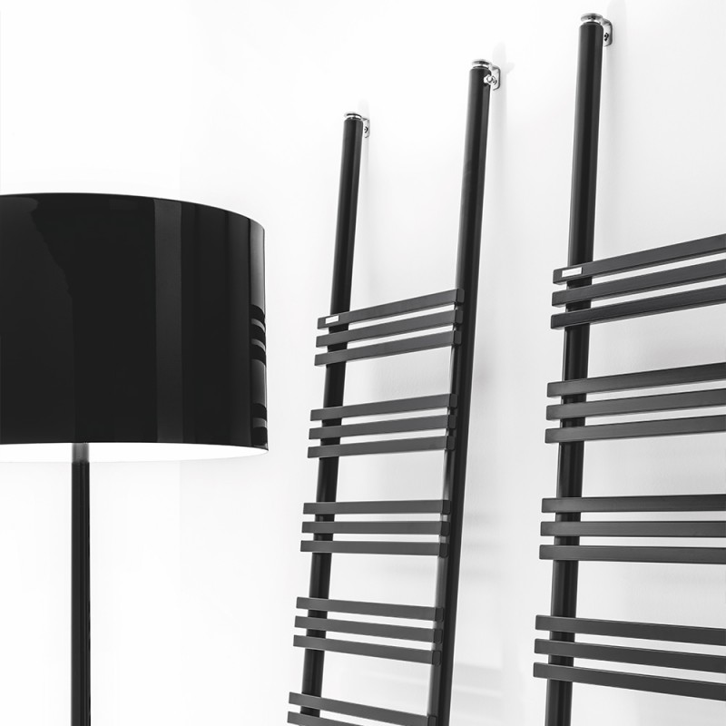 ANTRAX.ITPIOLI散热器