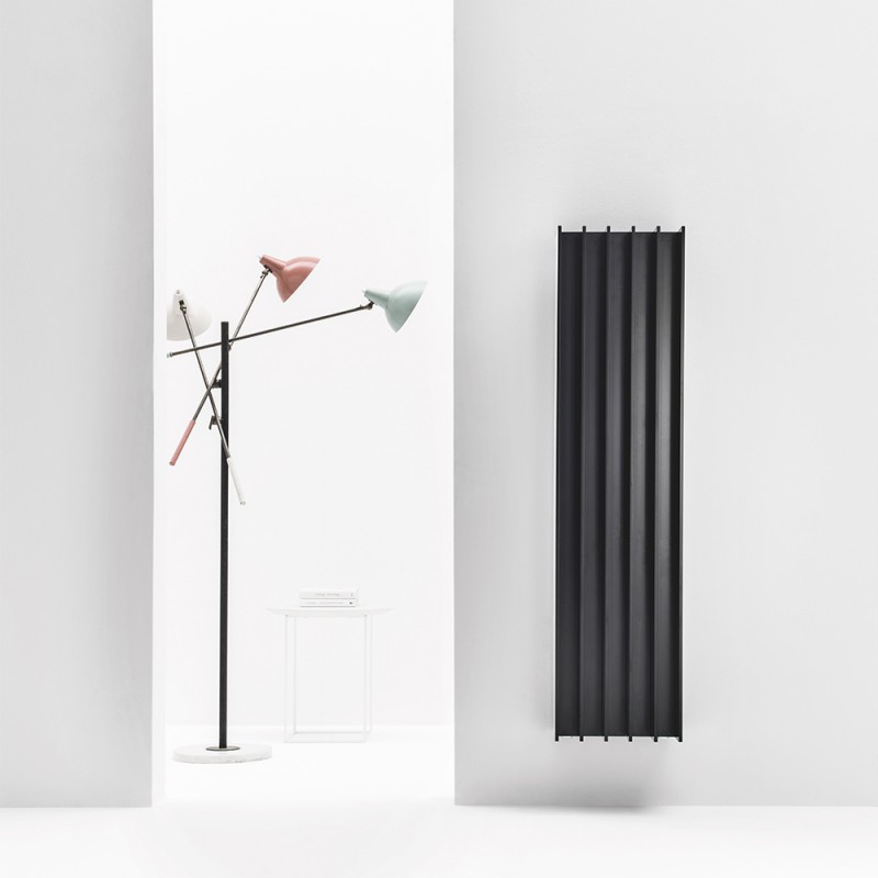 ANTRAX.ITTT散热器