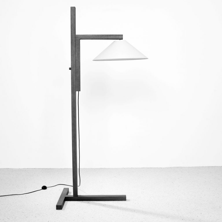 KAY GRAND LAMPADAIRE落地灯