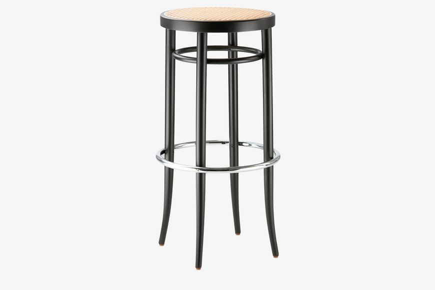 204 RH BARSTOOL 吧椅